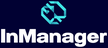 InManager